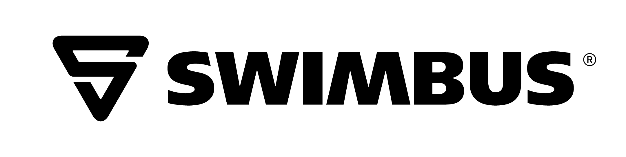 Swimbus
